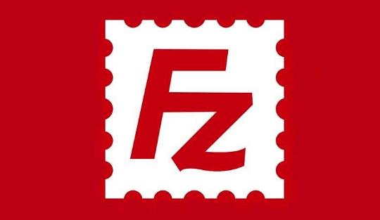 徐州FTP工具哪个好用?FTP工具推荐