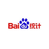 徐州百度统计网站列表代码检查全方位解决代码安装难题