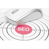 徐州最全的长尾关键词拓展26个方法