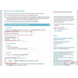 徐州网站地图在线生成sitemap方法（超详细教程）