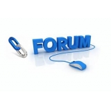 徐州全网云SEO网站推广外链发布技巧