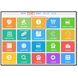 徐州爱站SEO工具包之热词挖掘操作指南