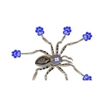 徐州外链对网站优化的重要性及发布技巧