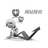 徐州聚众:网站关键词排名关键词竞争程度研究