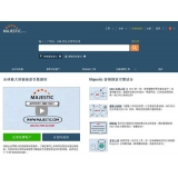 徐州闫学坤SEO:seo教你怎么看精准网站外链