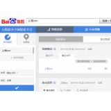 徐州如何利用搜索引擎来判断关键词的难易
