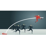 徐州如何避免网站关键词相互SEO竞争