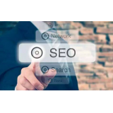 徐州如何利用站群关键词排名将用户导流到主站