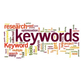 徐州外贸SEO如何分析竞争对手的关键词策略