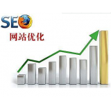 徐州微笑seo:怎么在文章正文中加关键词链接