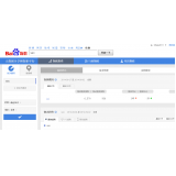 徐州SEO获取关键词数据的方法