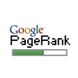 徐州许声强：SEO外链投票原理