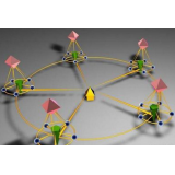 徐州何延平：做seo如何找外链资源