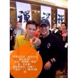 徐州潘国兴:seo外链发越多越好吗