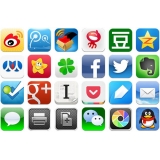 徐州钱钰琳：seo外链在哪里做好