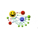 徐州网站优化中的外链怎样才能发挥它的最大价值