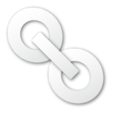 徐州超级外链的原理及效果