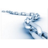 徐州站内外链接布置要点