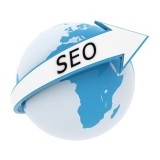 徐州网站优化需要构建高质量的外链